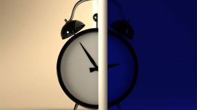 Circadian clocks