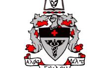 Alpha Epsilon Delta Honor Society